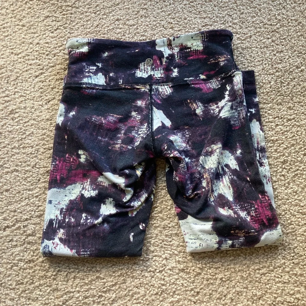 Lululemon pants